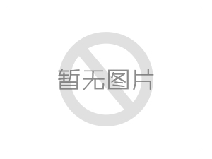 如何合法上门讨债？警察会阻止吗
