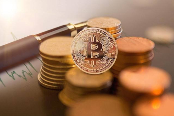 江门讨债公司怎么收费？