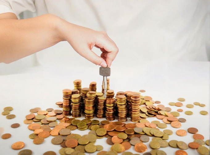 如何合法处理企业债务？