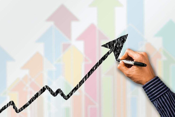 关注莆田要账公司回款效率