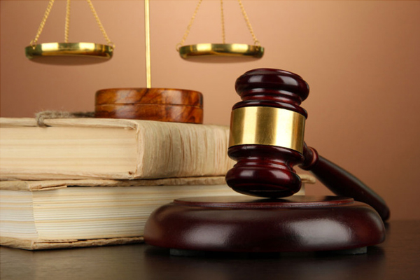 看重莆田要债公司本地适配性