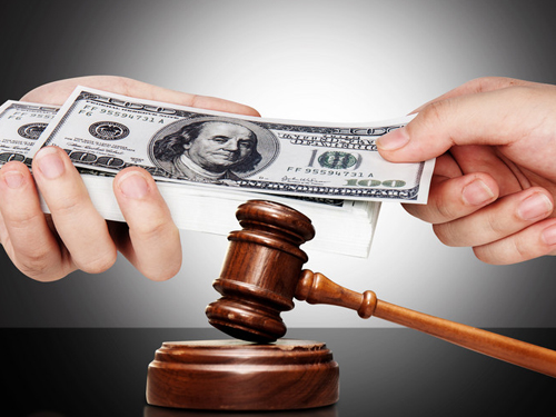 优先查莆田讨债公司合规资质