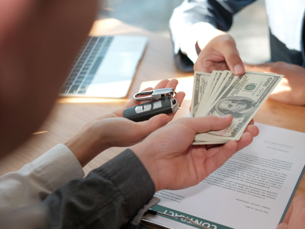 莆田讨债公司分享债务纠纷解决途径对比：诉讼与委托催收的成本收益分析