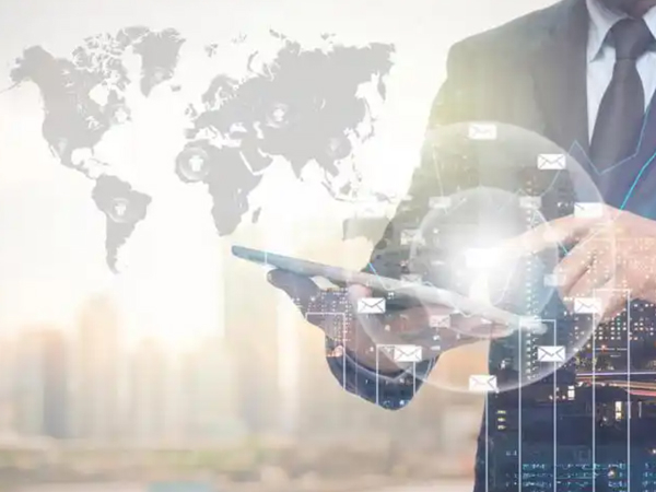 莆田讨债公司的收费是否受行业淡旺季影响？