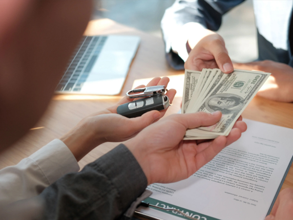 莆田讨债公司的收费比例一般在什么范围？会有隐藏费用吗？